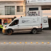 Autoridades confirman muerte natural de mujer en El Polvorín
