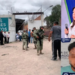 Detienen a segundo implicado en homicidio de la empresaria Sandra Revilla