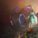 Seis lesionados tras volcadura de autobús en la carretera Rayón–Ciudad Valles