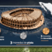 Aprueban emisión de monedas conmemorativas por Mundial FIFA 2026
