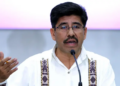 Quién es Hugo Aguilar, el primer indígena en presidir la Suprema Corte de Justicia de México desde Benito Juárez (y el simbolismo político de su elección)