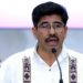 Quién es Hugo Aguilar, el primer indígena en presidir la Suprema Corte de Justicia de México desde Benito Juárez (y el simbolismo político de su elección)