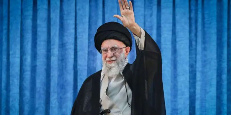 Qué aliados le quedan a Irán en medio de su enfrentamiento con Israel