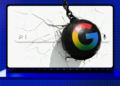 La novedad que lanzará Google que promete cambiar internet