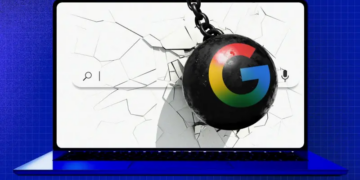 La novedad que lanzará Google que promete cambiar internet