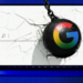 La novedad que lanzará Google que promete cambiar internet