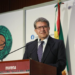 Monreal confirma periodo extraordinario en Congreso de la Unión: ¿Qué reformas se discutirán?