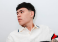 Junior H explota tras la cancelación de su concierto en Morelos: “La música no es el problema, son ustedes”