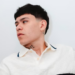 Junior H explota tras la cancelación de su concierto en Morelos: “La música no es el problema, son ustedes”