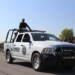 Guardia Civil Estatal detiene a 40 personas en 24 horas