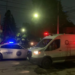 Hombre mata a su padre en la colonia Guanos y es detenido por la Guardia Civil