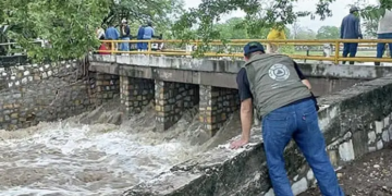 Tragedia en empresa de Tamuín: Dos trabajadores pierden la vida en accidentes relacionados con cuerpos de agua