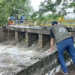 Tragedia en empresa de Tamuín: Dos trabajadores pierden la vida en accidentes relacionados con cuerpos de agua