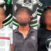 Detienen a tres personas por presunta violencia familiar en Soledad y la capital potosina