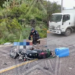 Conductor de camión huye tras arrollar y matar a motociclista en Mexquitic de Carmona