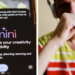 Google integra función de búsqueda de canciones en su asistente Gemini, al estilo Shazam