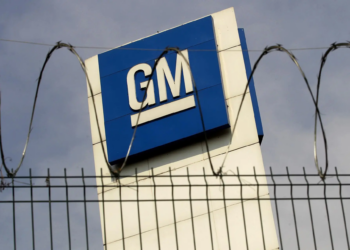 Inversión de GM en EE. UU. no pone en riesgo empleos en San Luis Potosí: SINTTIA