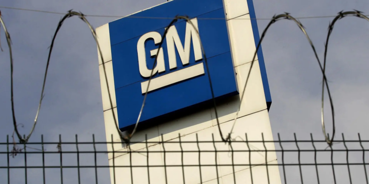 Inversión de GM en EE. UU. no pone en riesgo empleos en San Luis Potosí: SINTTIA