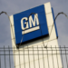 Inversión de GM en EE. UU. no pone en riesgo empleos en San Luis Potosí: SINTTIA