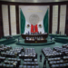 Cámara de Diputados transfiere facultades del Coneval al Inegi