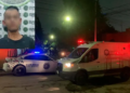 Discusión familiar termina en tragedia: joven mata a su padre en la colonia Guanos