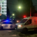 Discusión familiar termina en tragedia: joven mata a su padre en la colonia Guanos