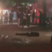 Riña familiar termina en tragedia: hombre muere apuñalado en Soledad