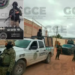 Desmantelan red de videovigilancia clandestina ligada al crimen organizado en Villa de Ramos y Venado