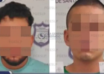 Vinculan a proceso a presuntos asesinos de la empresaria Sandra Revilla