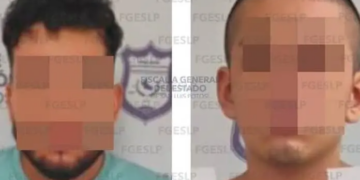 Vinculan a proceso a presuntos asesinos de la empresaria Sandra Revilla