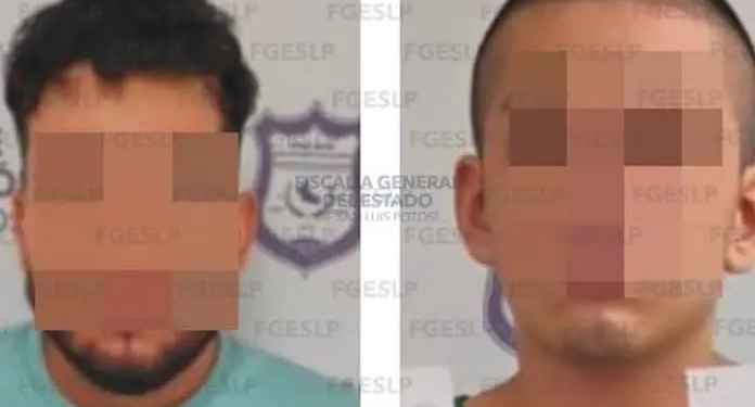 Vinculan a proceso a presuntos asesinos de la empresaria Sandra Revilla