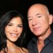 Quién es Lauren Sánchez, la periodista de origen mexicano cuya fastuosa boda con Jeff Bezos en Venecia despierta polémica