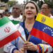 Qué lazos políticos y comerciales tiene Irán con América Latina (y cómo EE.UU. busca reducirlos con la actual crisis)