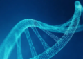 Cómo es el proyecto que busca crear ADN humano artificial (y cuáles son sus peligros)