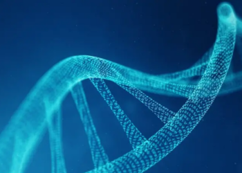 Cómo es el proyecto que busca crear ADN humano artificial (y cuáles son sus peligros)