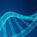 Cómo es el proyecto que busca crear ADN humano artificial (y cuáles son sus peligros)