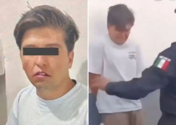Fofo Márquez acusa agresiones y extorsiones dentro del penal; familia exige protección
