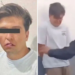 Fofo Márquez acusa agresiones y extorsiones dentro del penal; familia exige protección