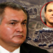 Genaro García Luna, al mismo penal de máxima seguridad que ‘El Chapo’ en EE. UU.