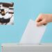 Elección judicial fue opaca y con poca participación, señala COPARMEX