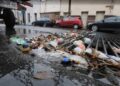 VIDEO | PC Estatal solicita a municipios acciones para evitar que la basura bloquee drenajes