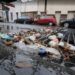 VIDEO | PC Estatal solicita a municipios acciones para evitar que la basura bloquee drenajes