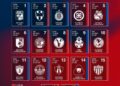 Atlético de San Luis dará comienzo al campeonato con un partido en León