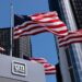 General Motors cambia la producción de modelos fabricados en SLP a instalaciones en Estados Unidos