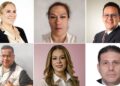 En México abogados vinculados a narcos y acusados de abuso sexual o trata podrían llegar a ser jueces y magistrados