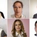 En México abogados vinculados a narcos y acusados de abuso sexual o trata podrían llegar a ser jueces y magistrados