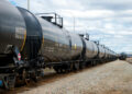 Revelan red de huachicol binacional: Potosino lidera contrabando de combustible desde EE.UU.