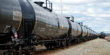 Revelan red de huachicol binacional: Potosino lidera contrabando de combustible desde EE.UU.