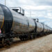 Revelan red de huachicol binacional: Potosino lidera contrabando de combustible desde EE.UU.