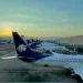 VIDEO | Promueve Galindo nuevas conexiones aéreas con McAllen y Chicago